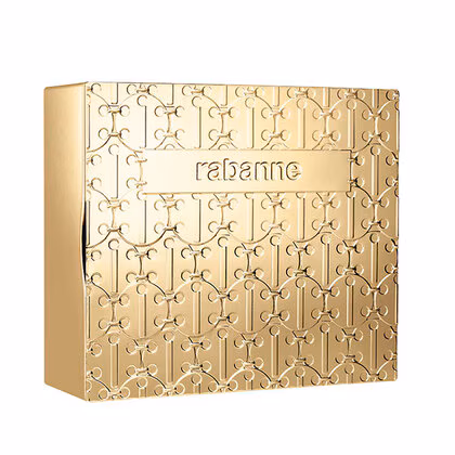 Rabanne Olympea