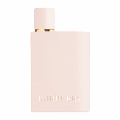 Burberry Her