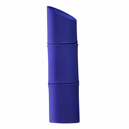 KENZO Ikebana Homme Indigo