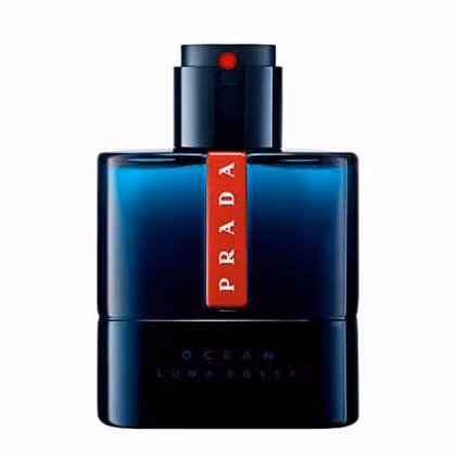 Prada Luna Rossa Ocean