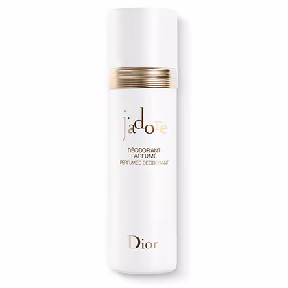 DIOR J'adore