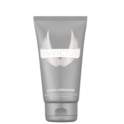Rabanne Invictus