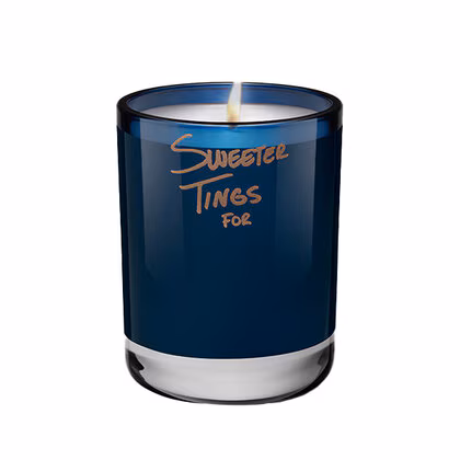 Better World Fragrance House Sweeter Tings