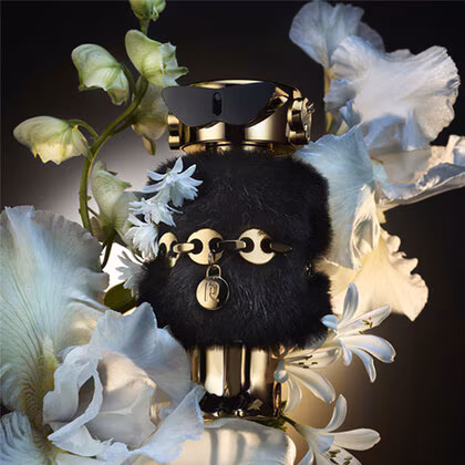 Rabanne Fame Couture