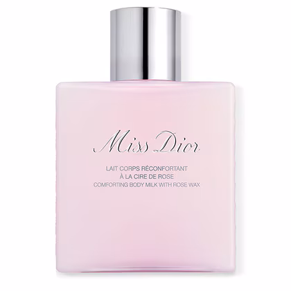 DIOR Miss Dior