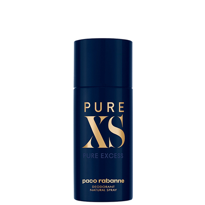 Rabanne Pure XS