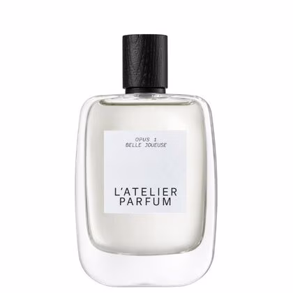 L’Atelier Parfum Belle Jouese