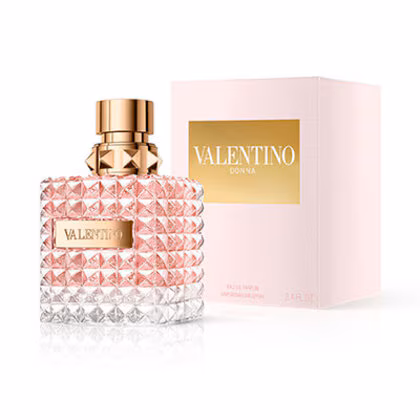 Valentino Donna For Her