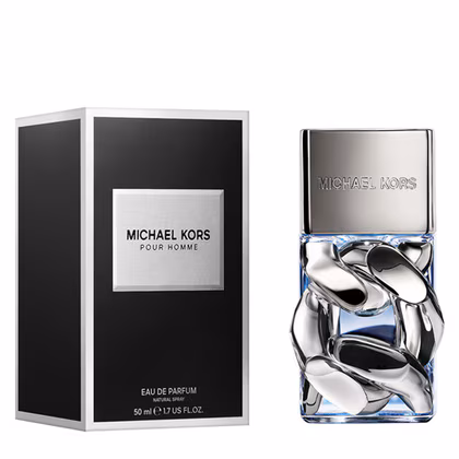 Michael Kors Michael Kors Pour Homme