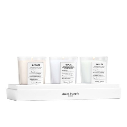 Maison Margiela Maison Margiela