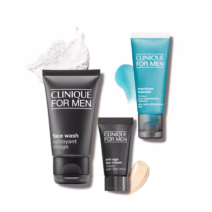 Clinique Clinique For Men
