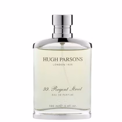 Hugh Parsons 99 Regent Street