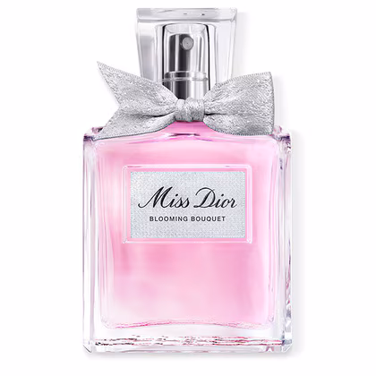 DIOR Miss Dior Blooming Bouquet