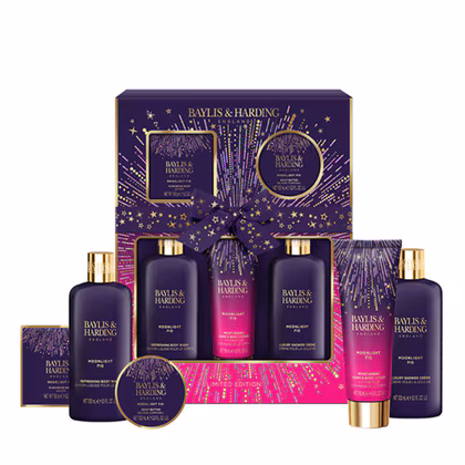 Baylis & Harding Moonlight Fig