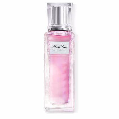 DIOR Miss Dior Blooming Bouquet