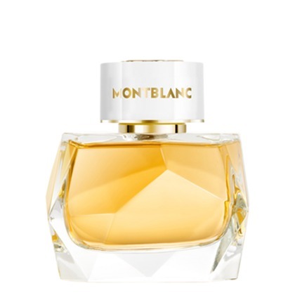 Montblanc Signature Absolue