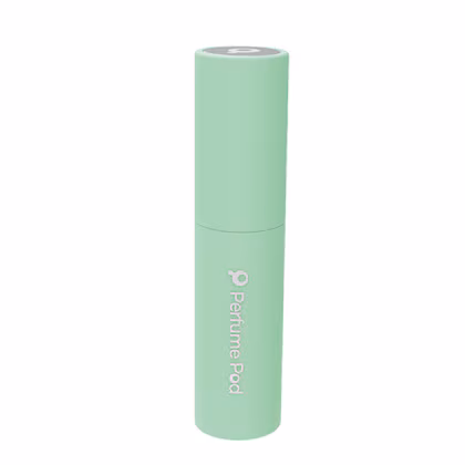 Travalo TANGO Perfume Pod