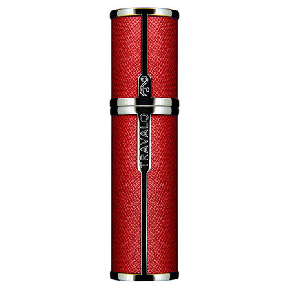 Travalo Milano Red