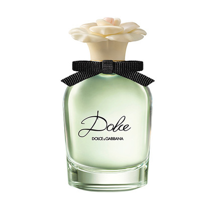 Dolce&Gabbana Dolce