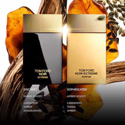 TOM FORD Noir Extreme