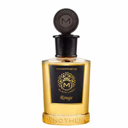 Monotheme Black Label Rouge