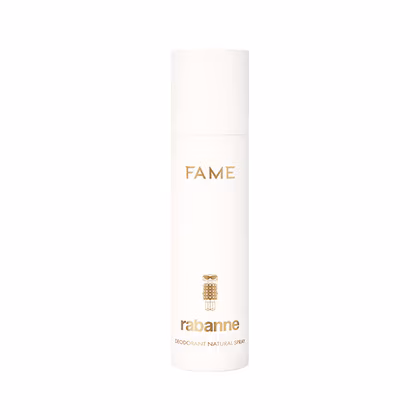Rabanne Fame