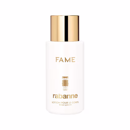 Rabanne Fame