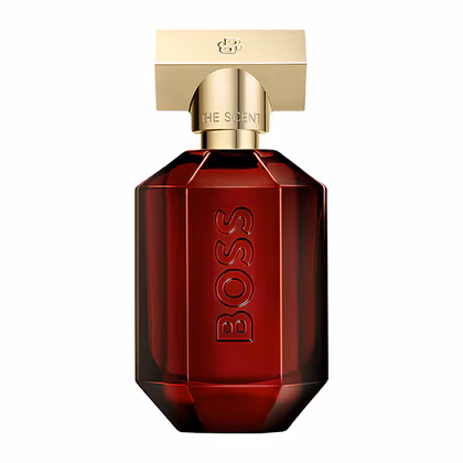 HUGO BOSS Boss The Scent Elixir For Her