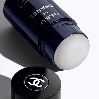 CHANEL BLEU DE CHANEL