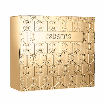 Rabanne 1 Million
