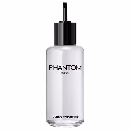 Rabanne Phantom Parfum