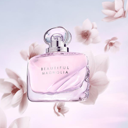 Estée Lauder Beautiful Magnolia