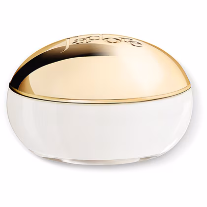 DIOR J'adore Les Adorables