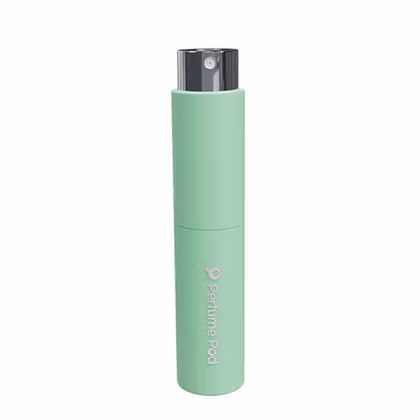 Travalo TANGO Perfume Pod