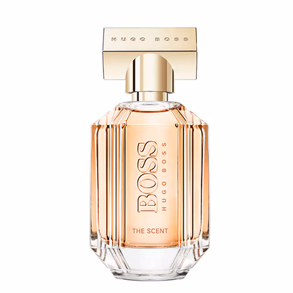HUGO BOSS Boss The Scent For Her