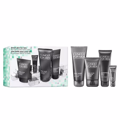 Clinique Clinique For Men