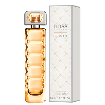 HUGO BOSS Boss Woman