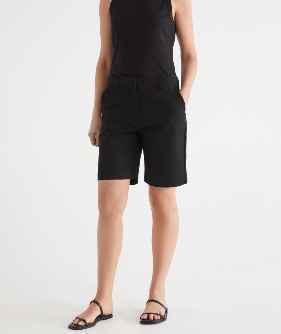 Chino Short