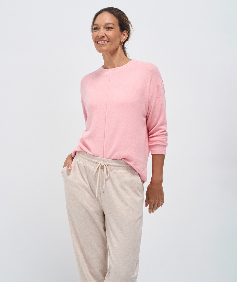 Supersoft Top