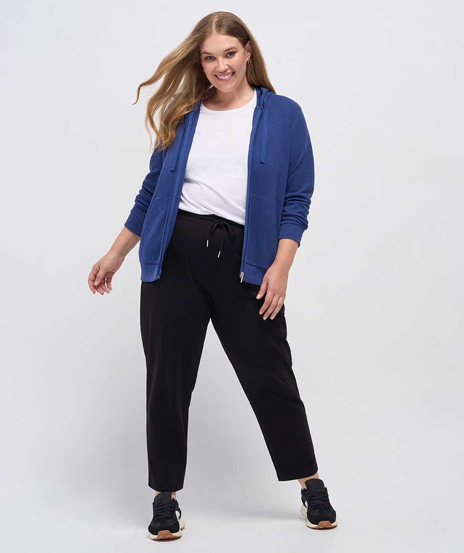 Ponte Jogger