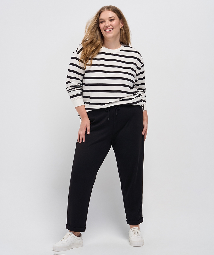 Lightweight Jogger