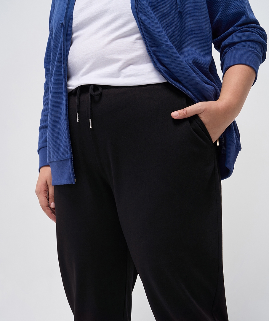 Ponte Jogger