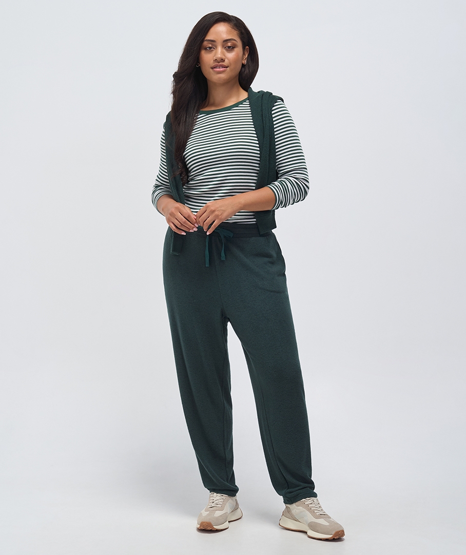 Supersoft Lounge Pant