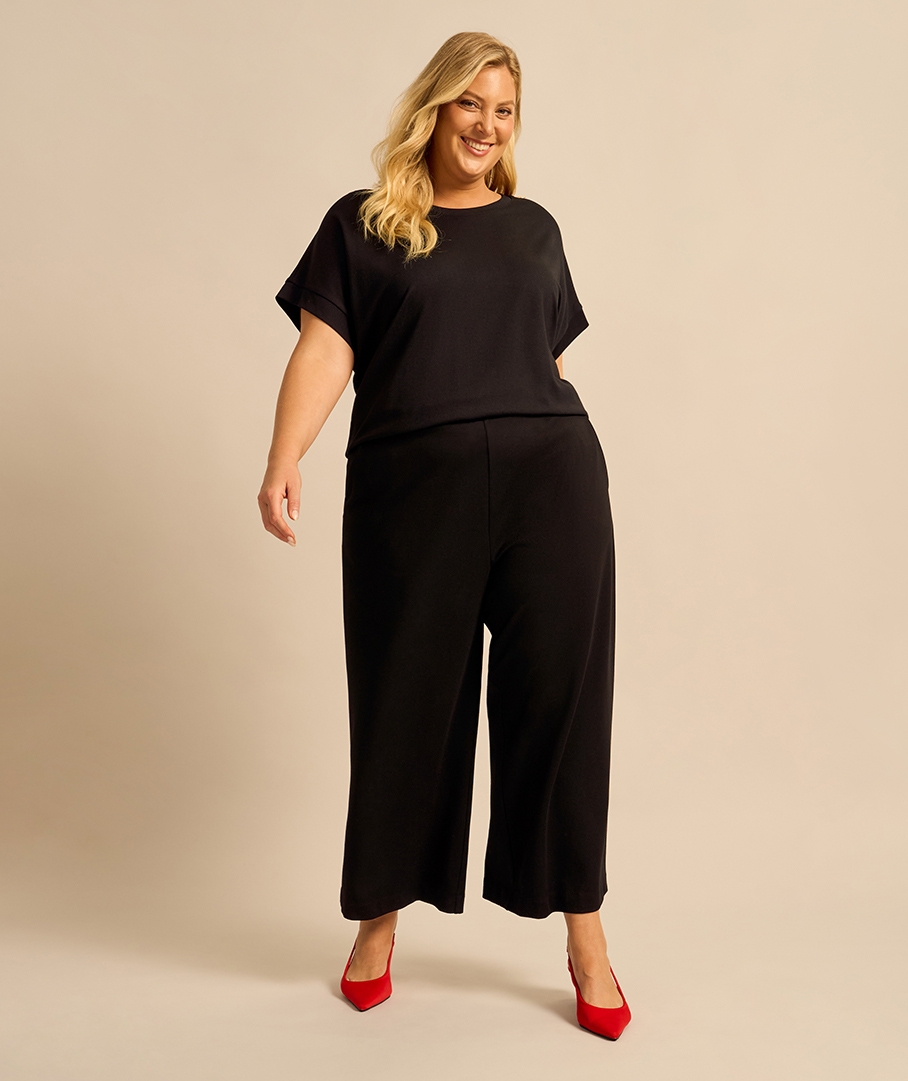 Ponte Culotte