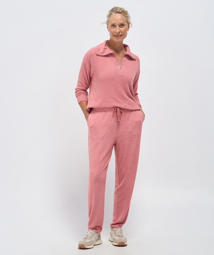 Supersoft Lounge Pant