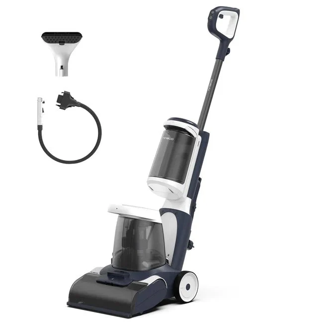 TINECO ICARPET Carpet Cleaner