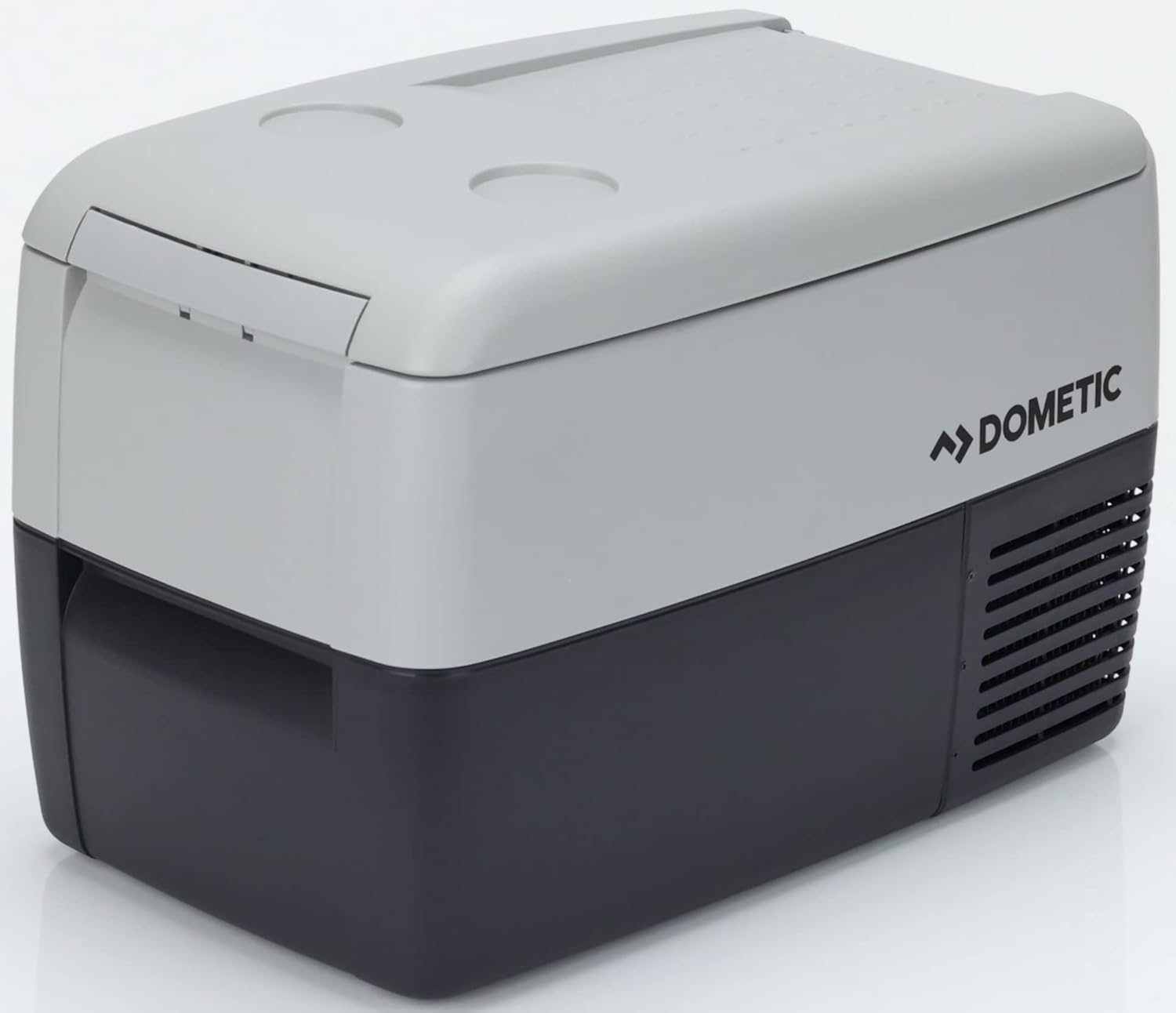 Dometic Coolfreeze Compressor Freezer Box 31 Liter