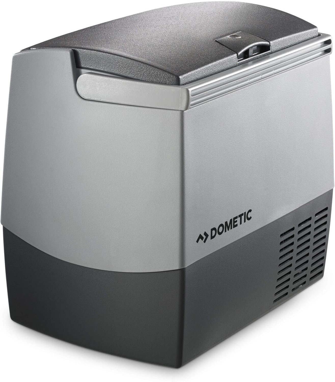 Dometic Coolfreeze Compressor Freezer Box 18 Liter