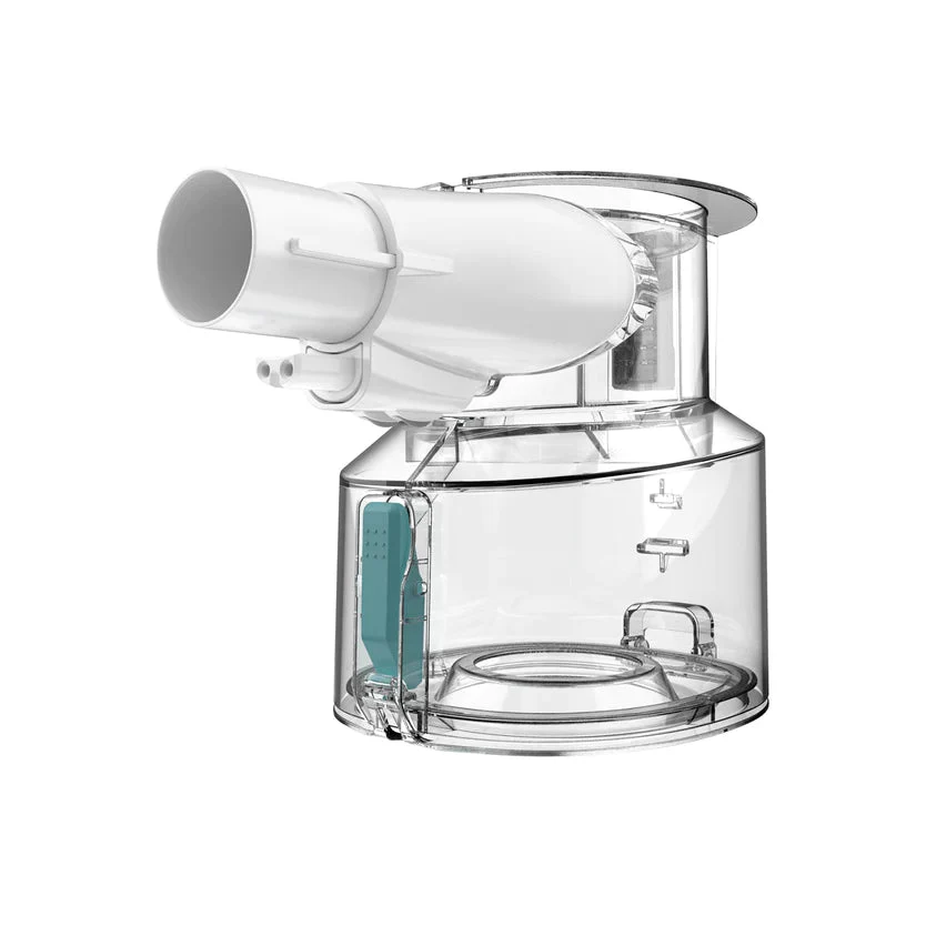 Tineco PWRHERO 11 Replacement Dustbin