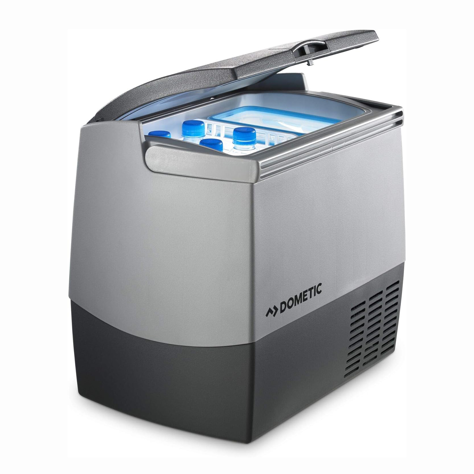 Dometic Coolfreeze Compressor Freezer Box 18 Liter